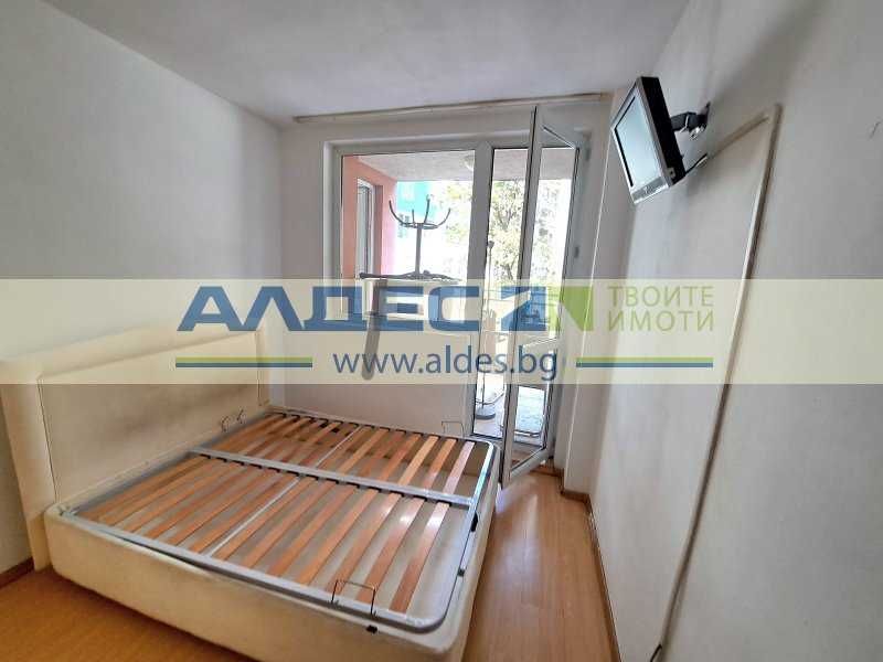 Продава се Тристаен апартамент в София, Белите брези - 81 кв.м за 3500 €/кв.м - Снимка #12