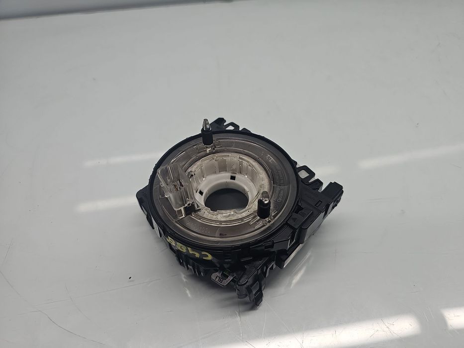 Spirala volan Volkswagen Eos (1F7, 1F8) [Fabr 2006-2015] 5K0953549C
