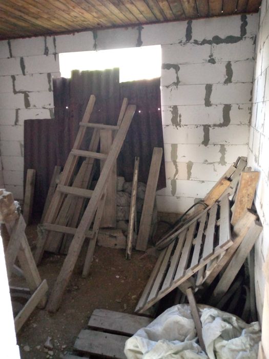 Продам дом в г. Тобыл (Затоболовка)