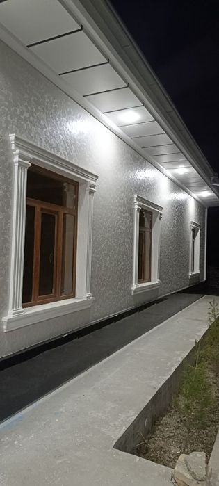 Traverdin hizmati