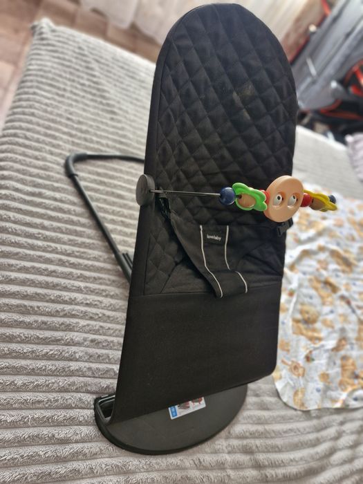 Продам детские качели