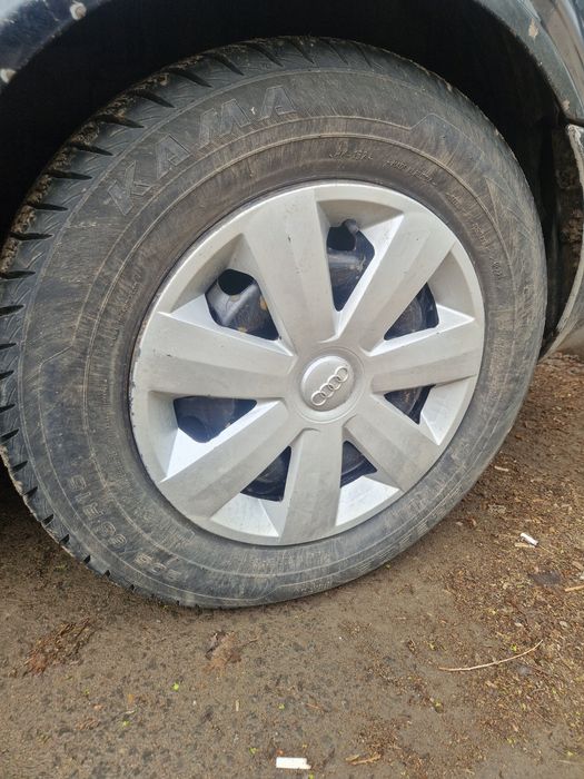 Продам или обмен с даплаты на титанку