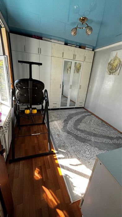 Продается дом на 52 квартале