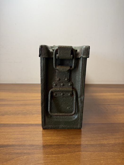 Lot echipamente militare germane ww2