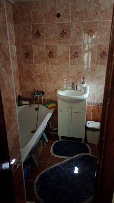 Продам дом на гмз