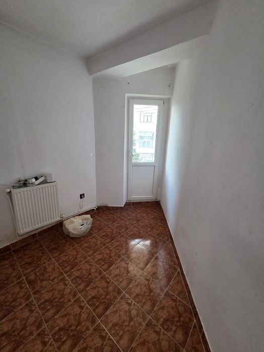 Casa spatioasa cu teren ultracentral Bacau