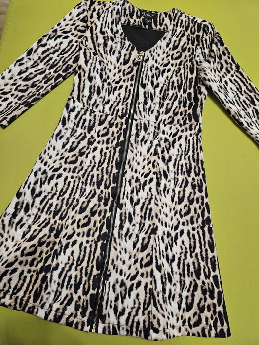 Рокли и туники марка луци размер  М иL