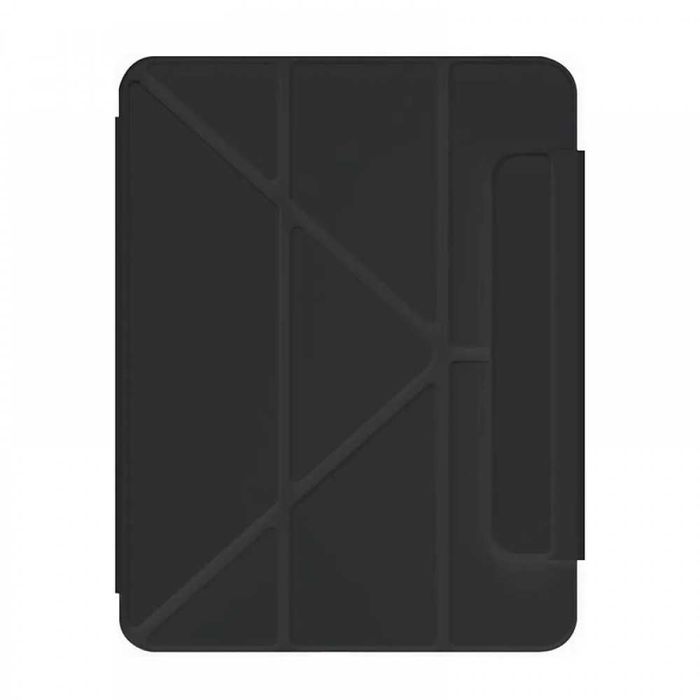 Baseus Magnetic Minimalist калъф за Apple iPad Pro 13inch (2024)