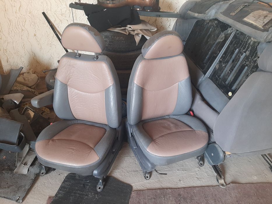 Матиз запчасть разбор