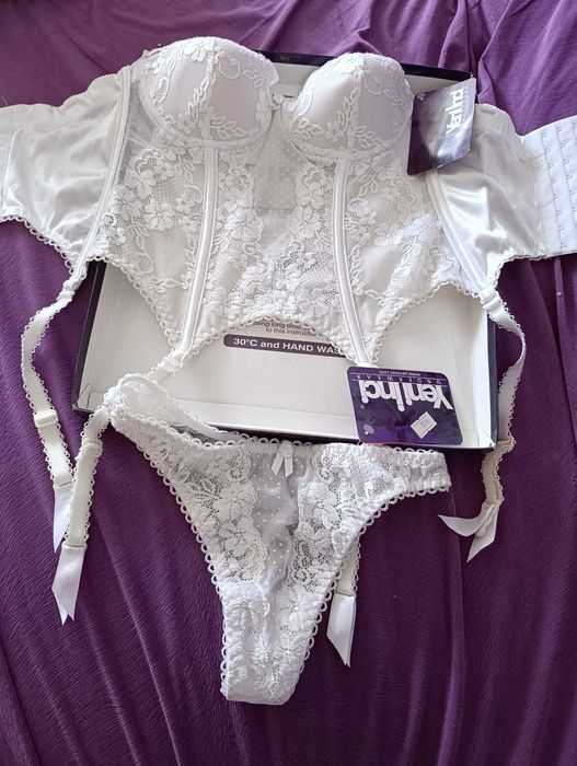Продам нижнее белье