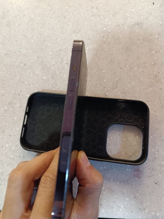 айфон 14 про 128 гб