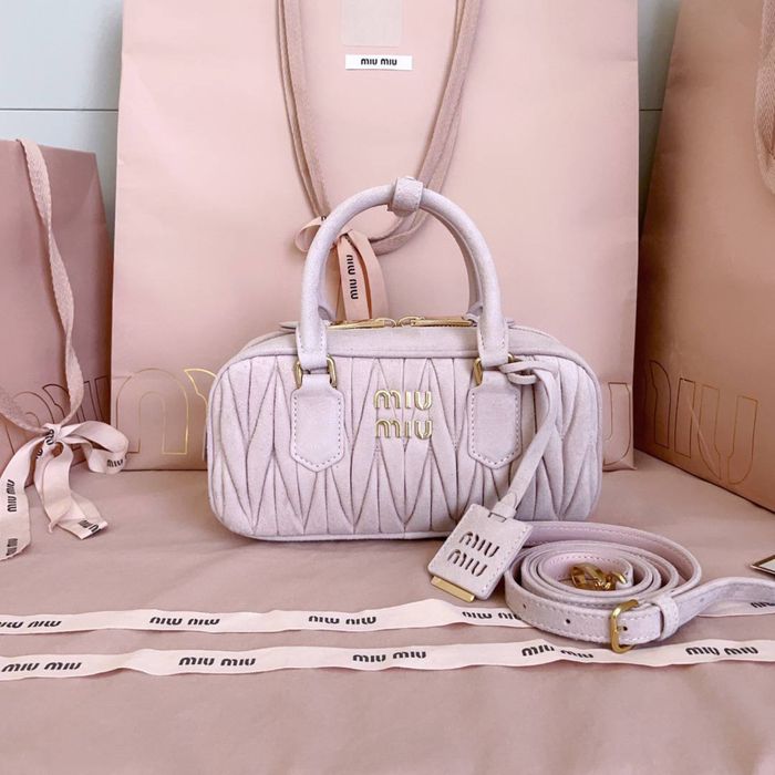 Geanta Miu Miu Wander