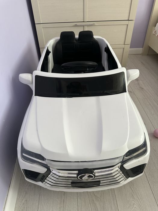 Электромашина срочно