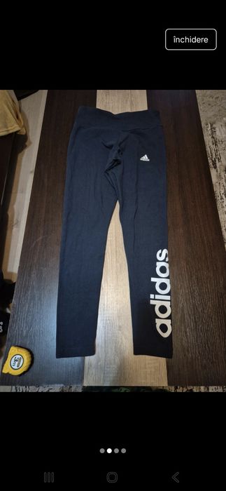 Colanti Adidas M,