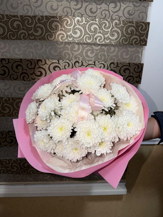 кеше келген гулдер