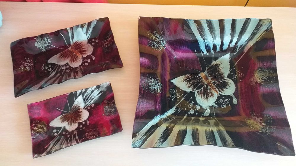 Три големи купи нови-25лв