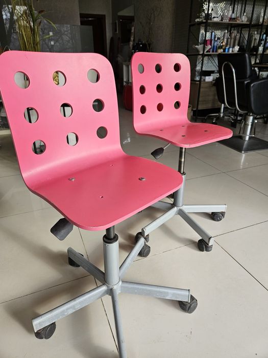 -80% намаление!!! Стол с голямо приложение Офис, Кабинет, Ученически