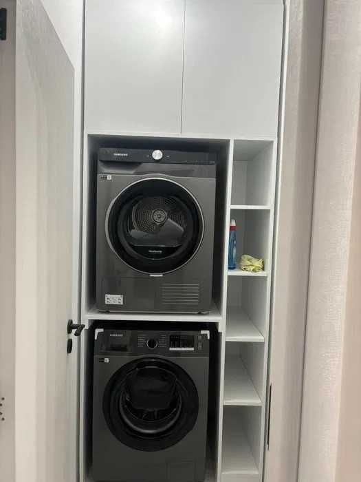 Дава се под наем Тристаен апартамент в София, Витоша - 106 кв.м за 800 € - Снимка #10