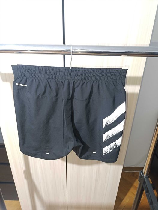 Спортни панталони Adidas/Reebok