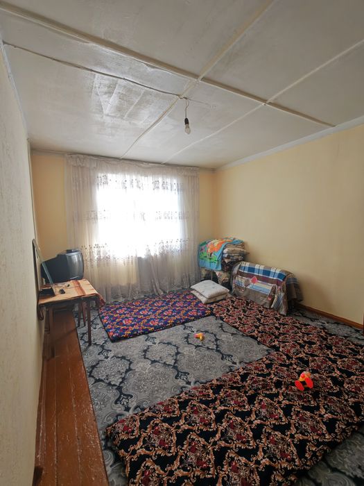 Спутник - 8 1/2/2 средний ремонт чистая квартира 29000