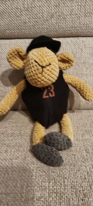 Oitele Profi Miercuras si  Domifigo (Superoitele Profi)