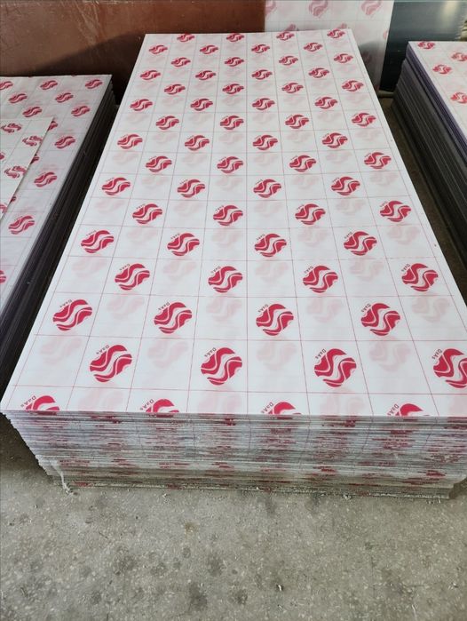 Оргстекло толщина 1,6 мм до 10 мм ОПТОМ
В наличии тоже есть (прозрачны