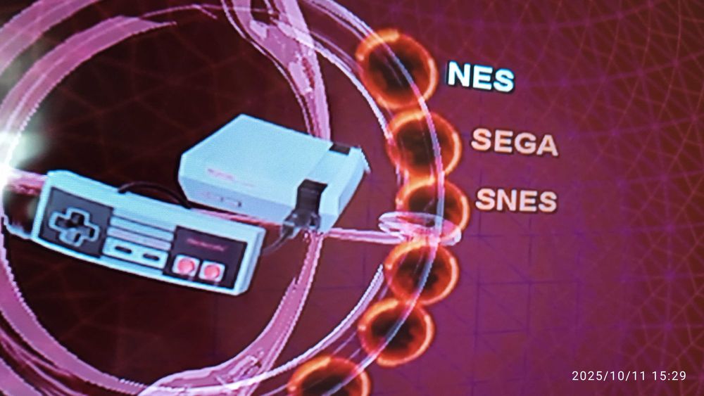 XBOX Classic джойстик игри x box хбох х бокс х бох ексбокс екс бокс