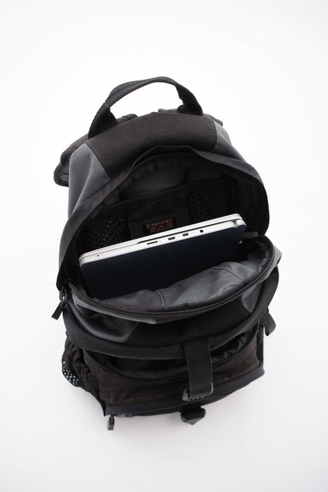 Rucsac Foto Video Laptop Tableta Tamrac