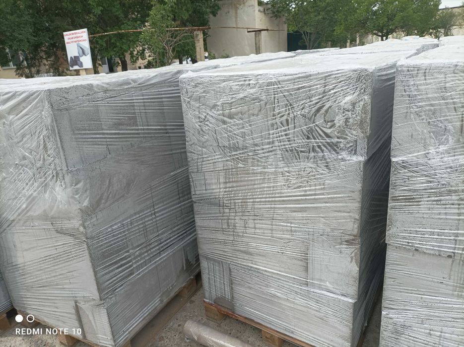 Газа блок бухоро шофиркон