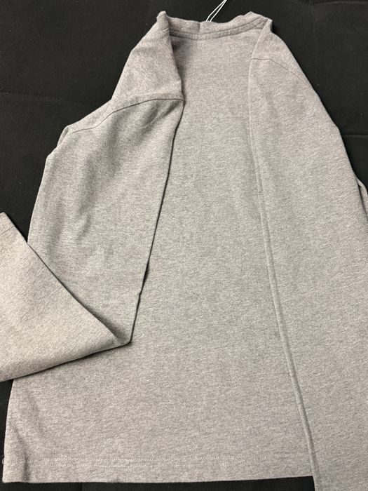 Блуза “Moncler”