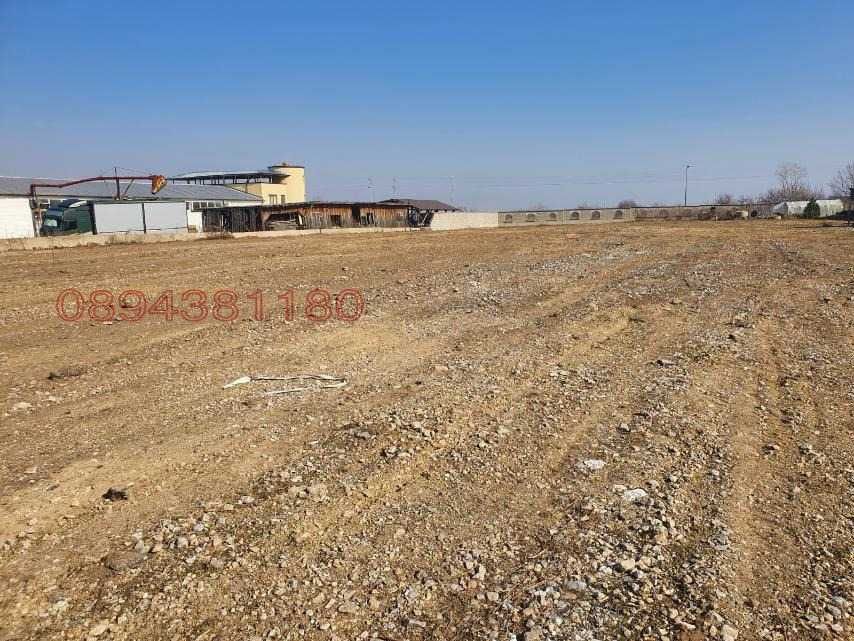 Продава се Парцел в Асеновград - 5000 кв.м за 70 €/кв.м - Снимка #3