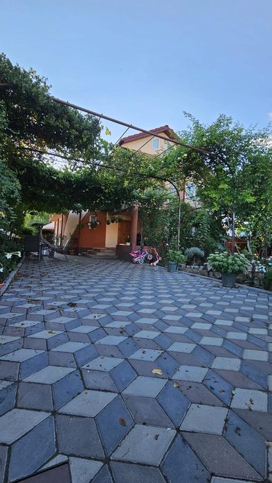 Casa de vanzare focsani