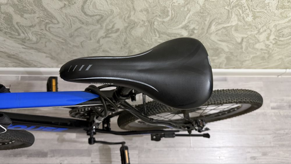 Продаю Велосипед