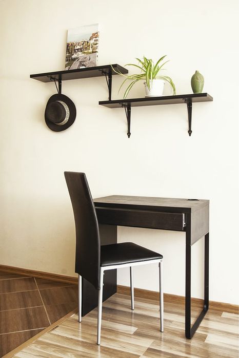 Дава се под наем Двустаен апартамент в Варна, Базар Левски - 66 кв.м за 612 € - Снимка #1