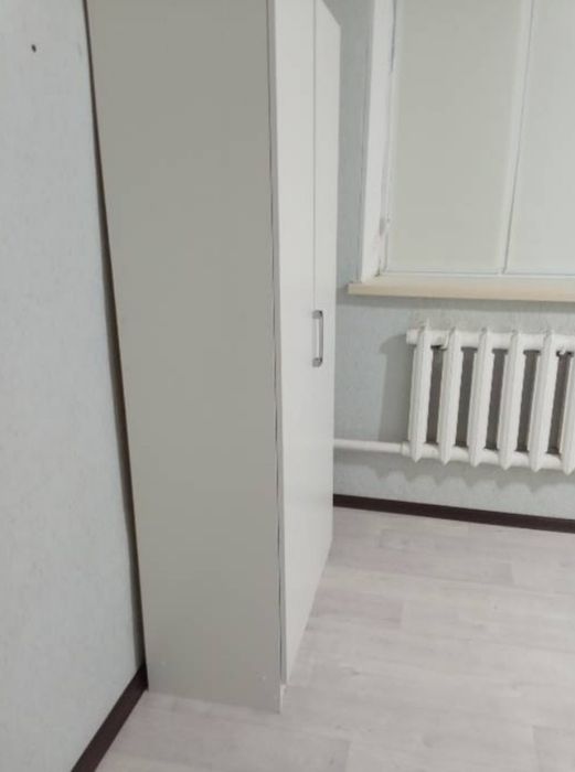 Шкаф для одежды продам