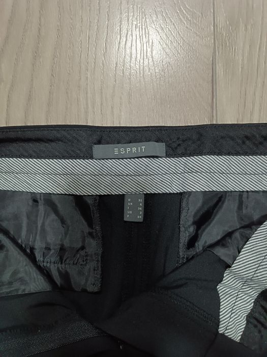 Дамски панталон esprit