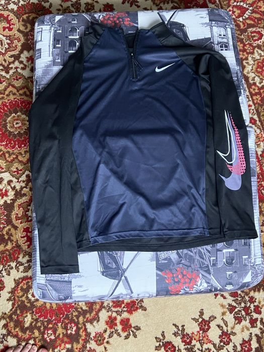 мужская одежда стиль