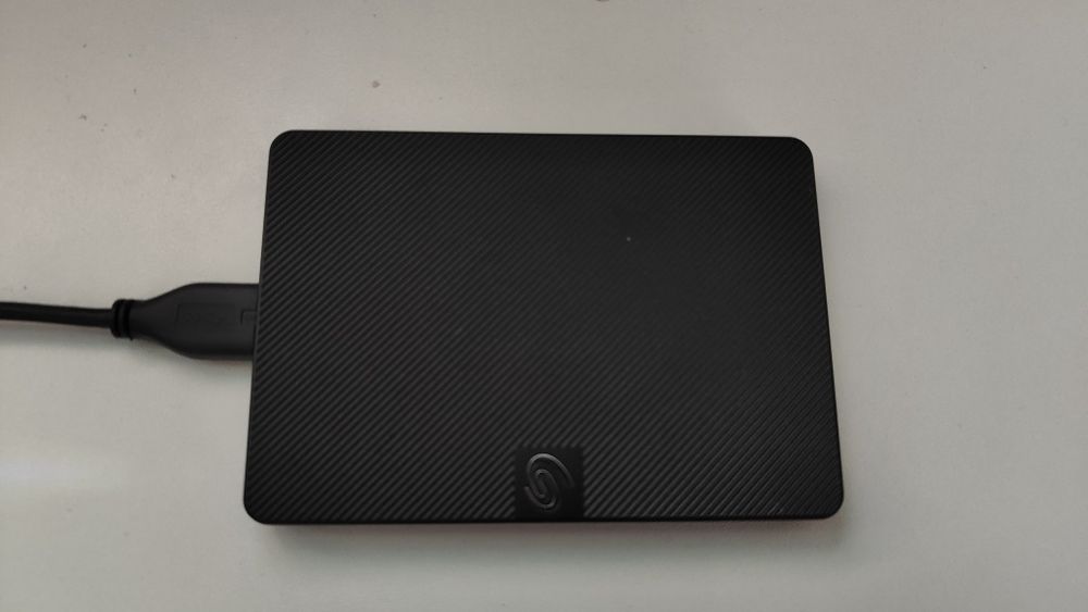 HDD Portabil 1tb , usb 3.0