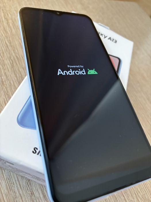 Продам Samsung A 13