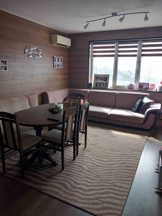 Продава се Тристаен апартамент в Варна, Владислав Варненчик - 96 кв.м за 1303 €/кв.м - Снимка #1