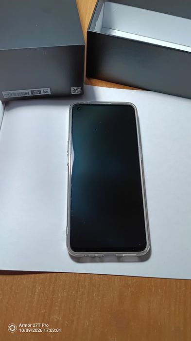 OPPO Reno 5 продам