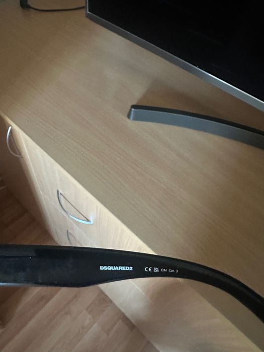 Очила Dsquared2 Icon