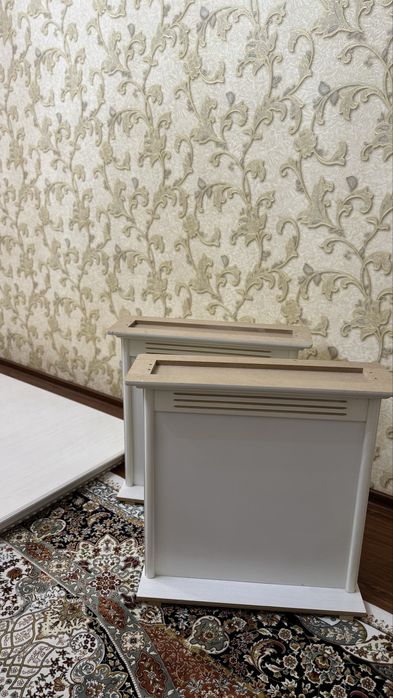 Стол для гостиной недорого / Zal uchun stol arzon narxda