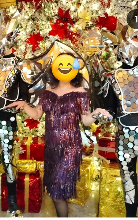 Продам платье футляр