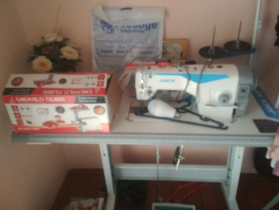 Jasc f5 sotiladi yangi