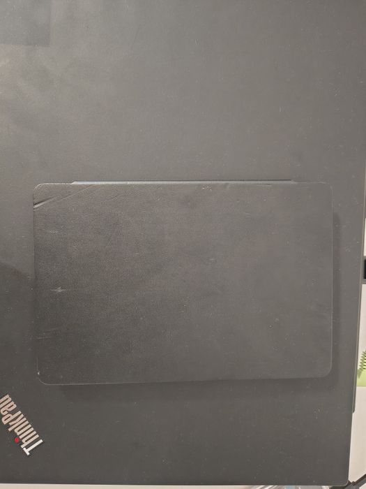 eBook Reader Sony PRS-T3s Touchscreen wi-fi Negru coperta cu lumina