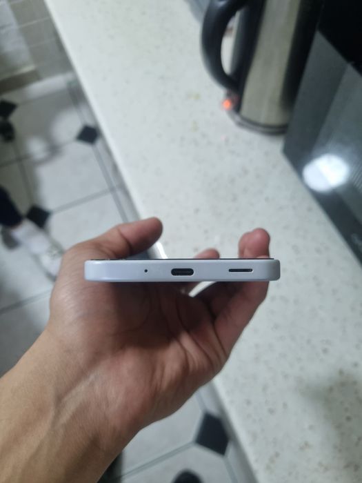 Samsung Galaxy A16