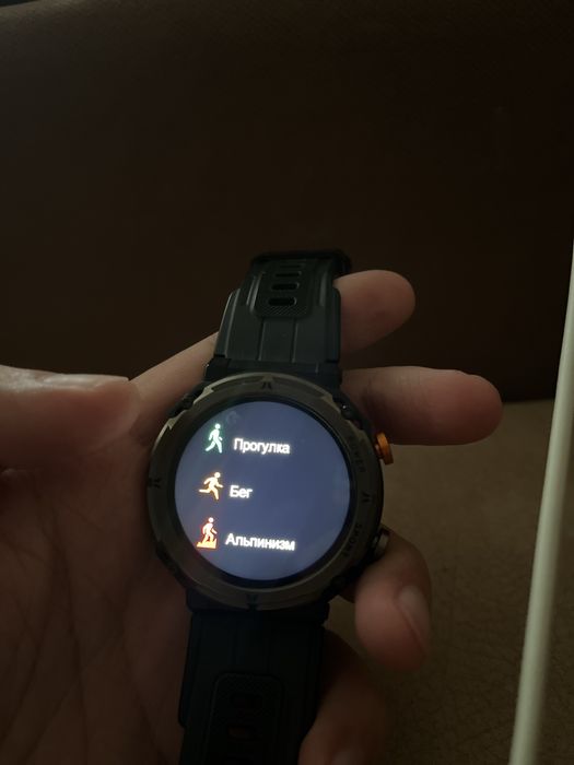 Смарт часы Ne Pro