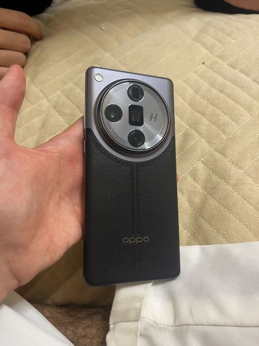 Oppo find x7 ultra