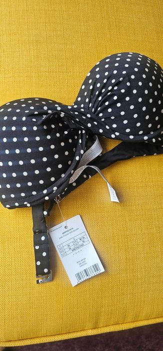 Чисто нов бански Calzedonia